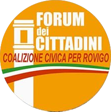 FORUM dei CITTADINI